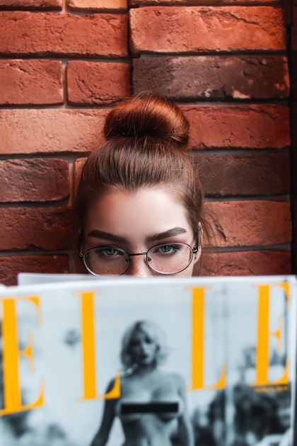 Building a Blogging Community